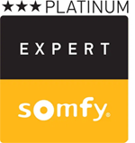 Somfy Products