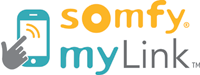 Somfy myLink™